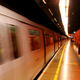 Image for article titled The World's Best Subway System Is Powered By an Advanced AI Boss